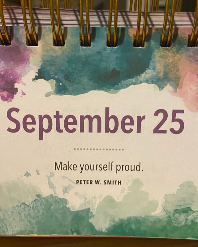 Make yourself proud—every healthy choice you make is a step toward becoming the best version of YOU! 🌟Strong bodies start from the inside out! 💪✨

Had an amazing time with these incredible ladies at our workout dance class today! So grateful to my friend for encouraging me to join!

Exercise is just one piece of the puzzle when it comes to feeling your best.

Whether it’s crushing a workout, fueling your body with nourishing foods, or finally getting to the root of those nagging health issues, every action counts. 💪✨

Your health journey is about progress, not perfection. Small, consistent changes can lead to big results in how you feel every day. If you’re tired of feeling run down, let’s work together to create a plan that fits your unique schedule and needs. 🌿

Visit www.LKoptimalwellness.com to schedule a free call